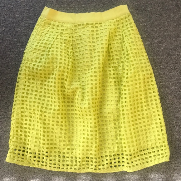 LOFT Dresses & Skirts - Loft skirt